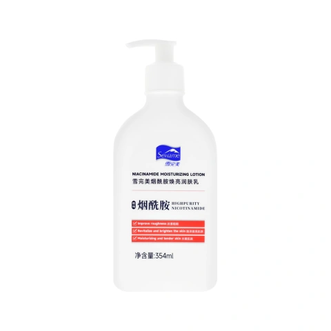 ProductImage