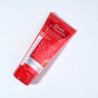 Крем для рук `EVELINE` `PROFESSIONAL` EXTRA SOFT SOS интенсивный питательный 100 мл