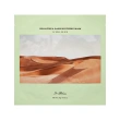 Маска для лица `DR. ALTHEA` Oasis Soothing успокаивающая 27 г