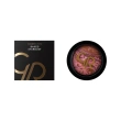 Румяна для лица `GOLDEN ROSE` BAKED STARDUST компактные запеченные тон 102
