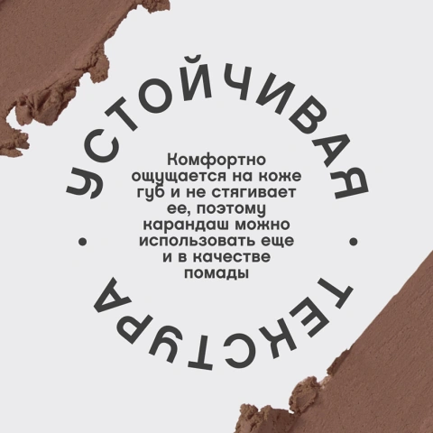 ProductImage