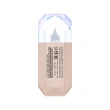 BB-крем тональный для лица `PHYSICIANS FORMULA` DIAMOND PERFECTOR тон Белоснежно-светлый