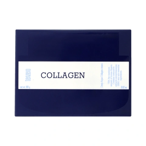 ProductImage