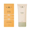 Крем для лица `MIXIT` VITAMIN C увлажняющий с витамином C 50 мл