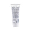 Основа под макияж `LUXVISAGE` PRIME EXPERT GLOW SKIN сияющая (жемчужная)