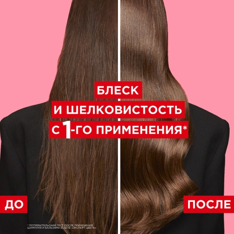 ProductImage