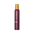 Мусс для волос `KHARISMA VOLTAGE` CASHMERE объем и восстановление (с маслом арганы) 200 мл