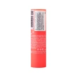 Румяна для лица `CATRICE` BLUSHIN` CHARM MULTI STICK в стике тон 020 Coral Cutie
