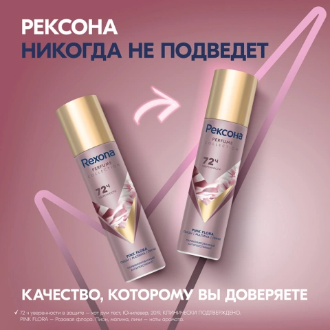 ProductImage