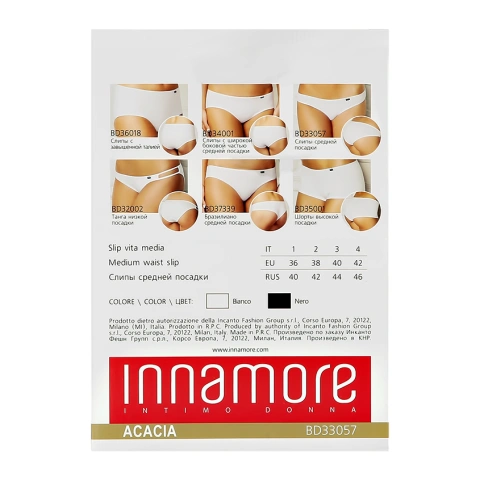 ProductImage