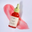 Сыворотка для лица `MIXIT` STOP ACNE для проблемной кожи 30 мл