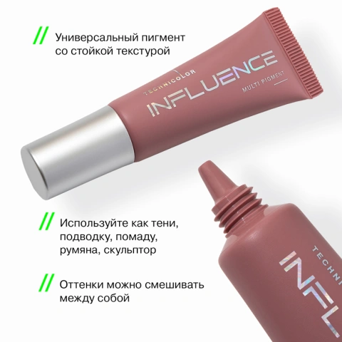 ProductImage