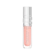 Масло для губ `LOREAL` PLUMP AMBITION тон 201 Milky nu