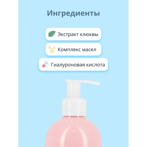 ProductImage