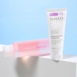 Средство для снятия макияжа с глаз и губ `A`PIEU` `MINERAL` SWEET ROSE двухфазное 250 мл
