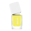 Лак для ногтей `CATRICE` SUPER BRIGHTS тон 030 желтый 10,5 мл