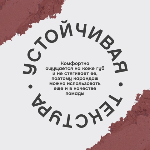 ProductImage