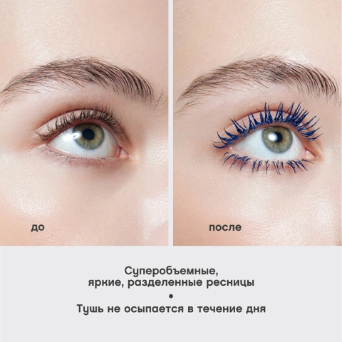 ProductImage