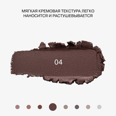 ProductImage