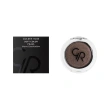 Тени для век `GOLDEN ROSE` SOFT COLOR PEARL сияющие тон 47