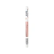 Карандаш для губ `REVOLUTION` POUT LINER PLUMPING LIP LINER контурный с эффектом пухлых губ тон Glaze clear