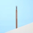 Карандаш для бровей `LOVE GENERATION` BROWLICIOUS автоматический тон 01 Cookie dough