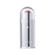 Румяна для лица `MIXIT` PERFECTRIX в стике кремовые тон 01 First crush