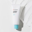 Крем-маска для лица `LEADERS` CALMING BIOTICS для чувствительной кожи (успокаивающая) 80 мл
