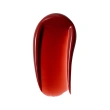 Тинт для губ `BEAUTY BOMB` СМЕШАРИКИ тон 02 Красно-коричневый