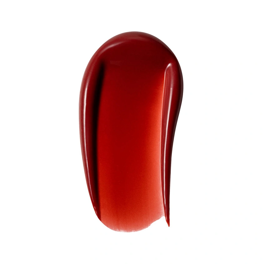 Тинт для губ `BEAUTY BOMB` СМЕШАРИКИ тон 02 Красно-коричневый