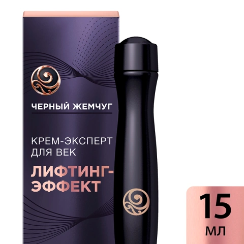 ProductImage