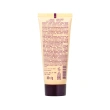 Крем тональный для лица `LUXVISAGE` SKIN EVOLUTION FOUNDATION soft matte blur effect тон 35 warm beige
