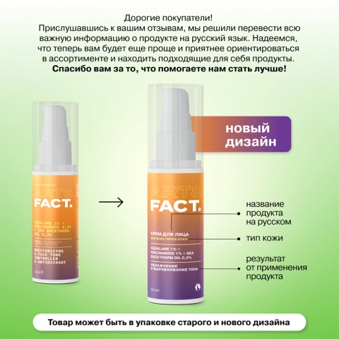 ProductImage