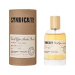 Парфюмерная вода `SYNDICATE` Black pepper, Amber, Neroli (унисекс) 100 мл