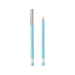 Карандаш для глаз `VIVIENNE SABO` LINER FLIRTEUR тон 310