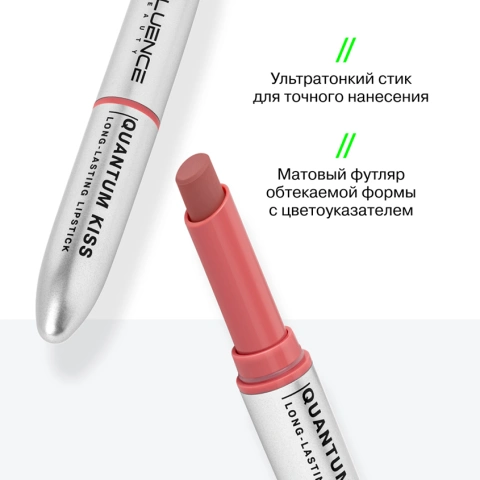 ProductImage