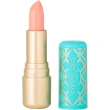 Помада-бальзам для губ `VIVIENNE SABO` BALM FANTAISIE тон 02