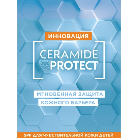 ProductImage