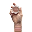 Румяна для лица `SEVEN7EEN` NATURAL MATTE SILKY BLUSHER матовые компактные тон 4 Роза