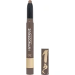 Тени для век `VIVIENNE SABO` HYPNOSTIQUE кремовые в стике тон 02 Beige brown