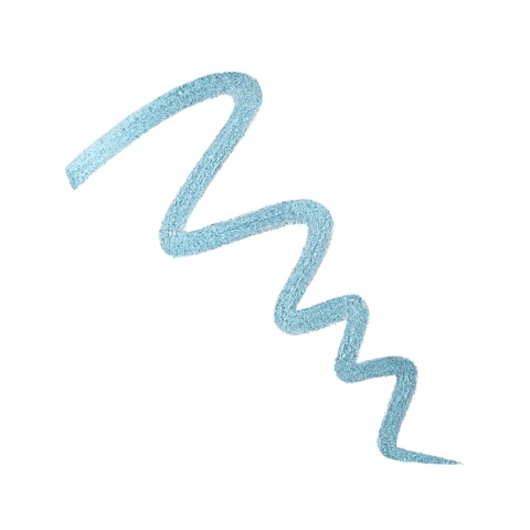 ProductImage