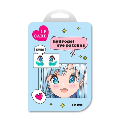 ProductImage