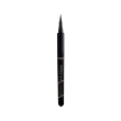 Лайнер для глаз `LOREAL` PERFECT SLIM тон 01 экстрачерный