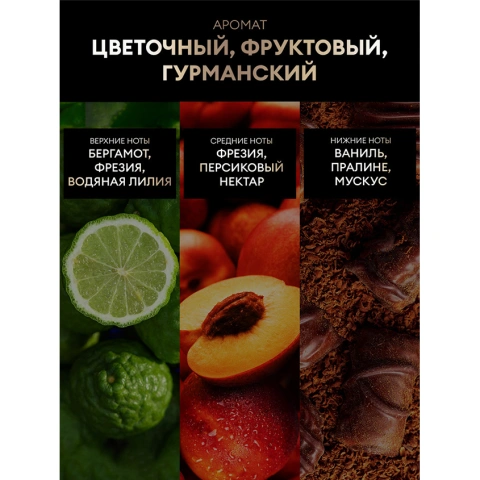 ProductImage