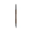 Карандаш для бровей `ARTDECO` ULTRA FINE BROW LINER с ультратонким стержнем тон 15 Saddle