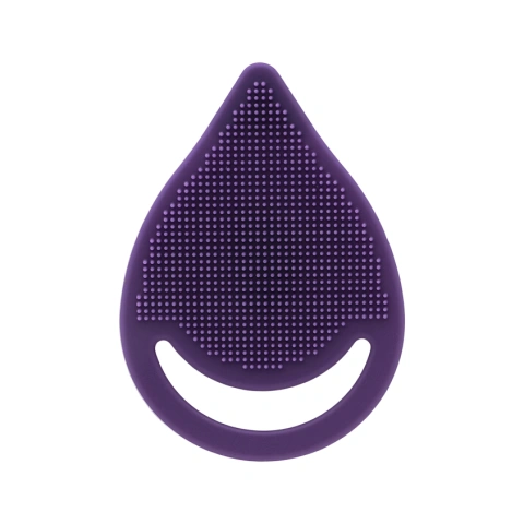 ProductImage