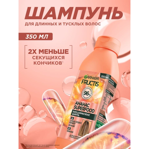 ProductImage