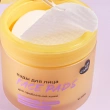 Пэды для лица `LP CARE` Salicylic acid для проблемной кожи 60 шт
