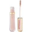 Консилер для лица `VIVIENNE SABO` AURORA LIQUID CONCEALER со светоотражающими частицами тон 01