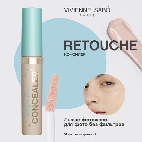 ProductImage